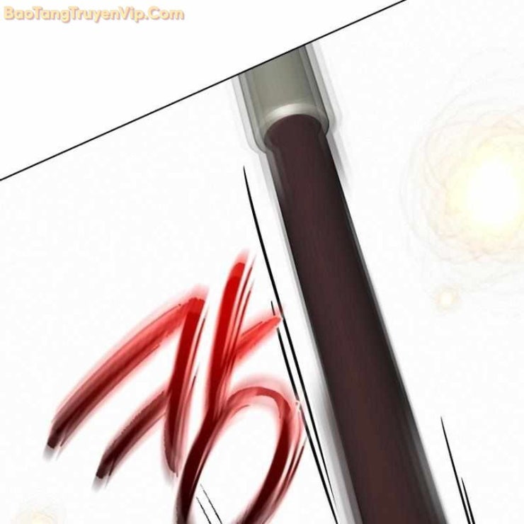 Ta Nuôi 1 Bầy Skeleton - Page 159