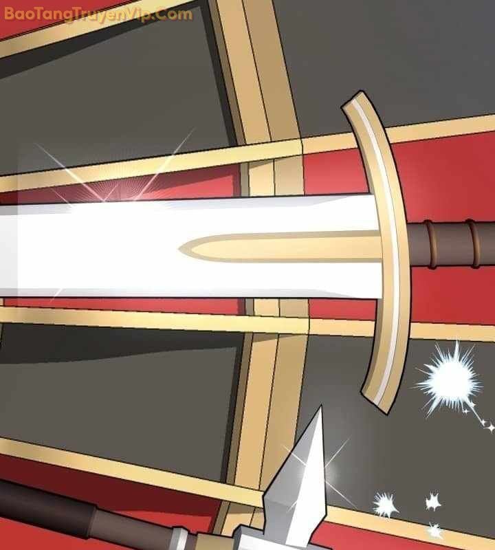 Ta Nuôi 1 Bầy Skeleton - Page 75