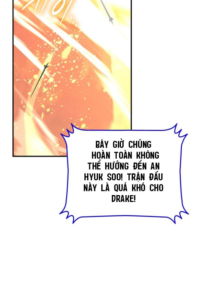 Tôi Là Lính Mới - Page 108