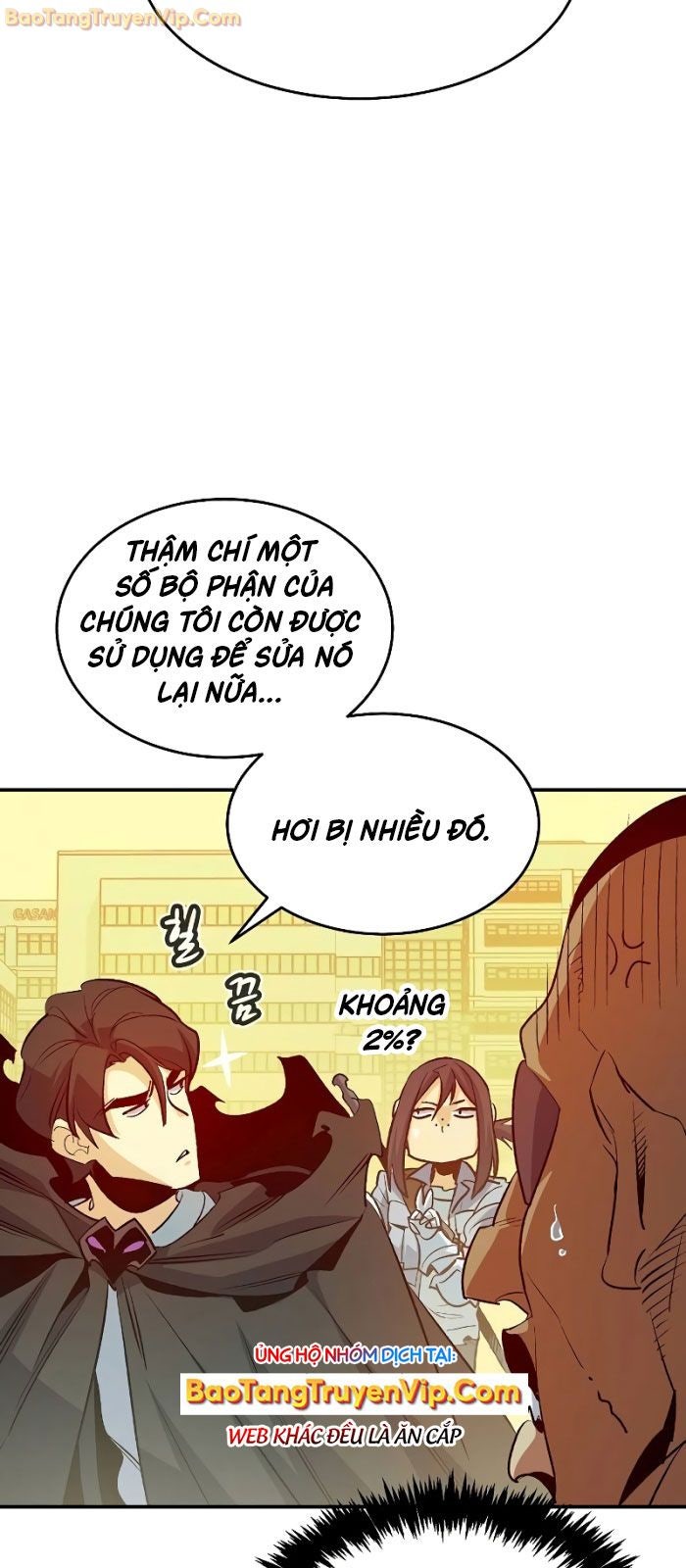 Kẻ Chiêu Hồn Cô Độc - Page 90