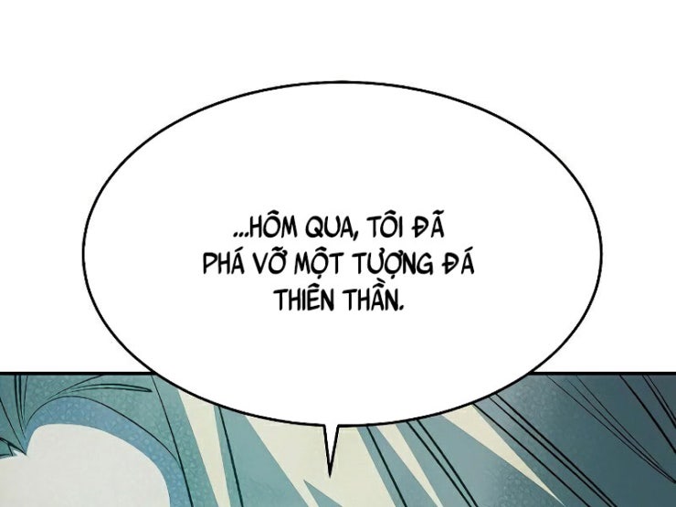 Kẻ Chiêu Hồn Cô Độc - Page 183