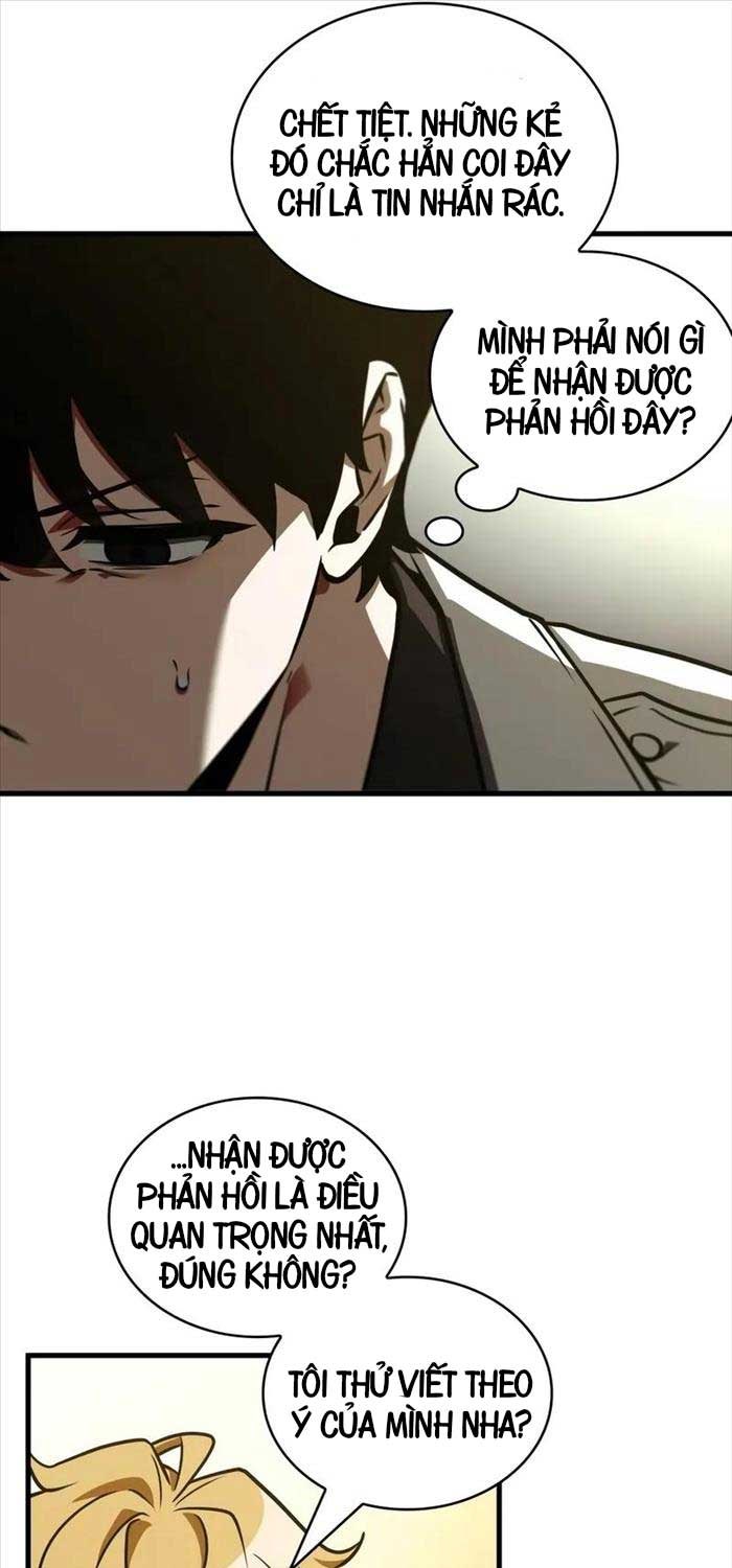 Toàn Trí Độc Giả - Page 69