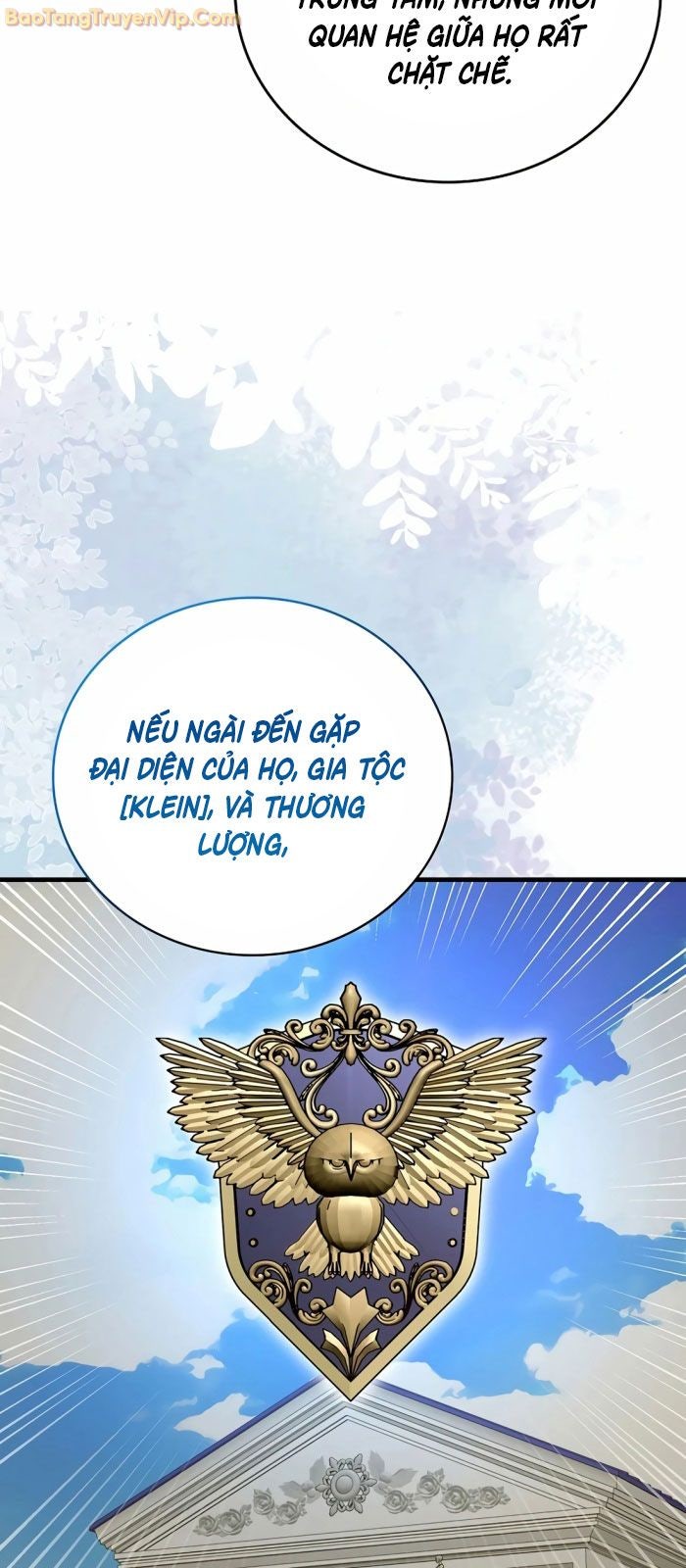 Thánh Cái Khỉ Gì, Đây Là Sức Mạnh Của Y Học Hiện Đại - Page 40