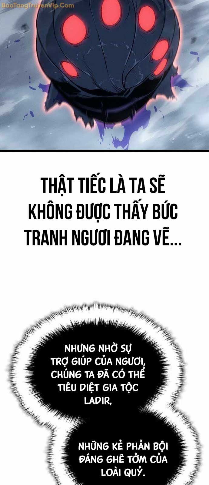 Solo Leveling : Ragnarok - Page 56