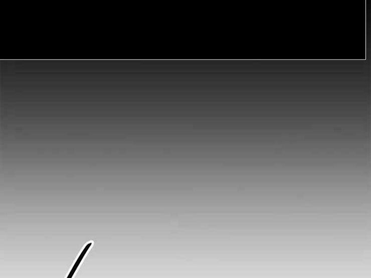 Solo Leveling : Ragnarok - Page 170