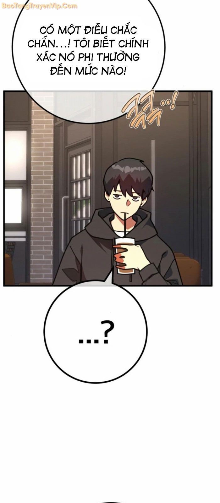 Quỷ Troll Mạnh Nhất Thế Giới - Page 83