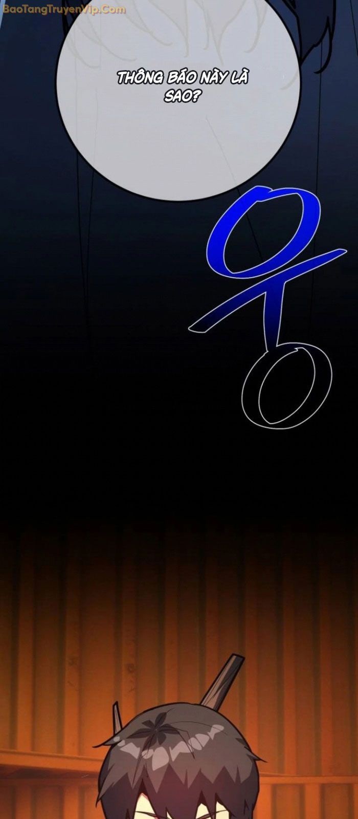 Quỷ Troll Mạnh Nhất Thế Giới - Page 15