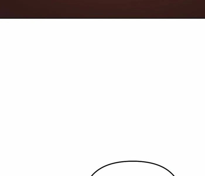 Người Chơi Tiền Kiếp Hồi Sinh Về Murim - Page 88