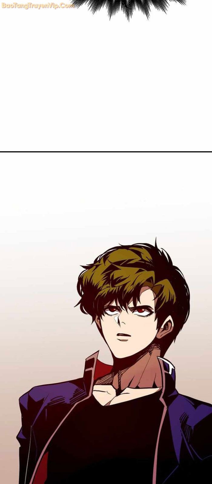 Hồi Quy Trở Lại Thành Kẻ Vô Dụng - Page 59