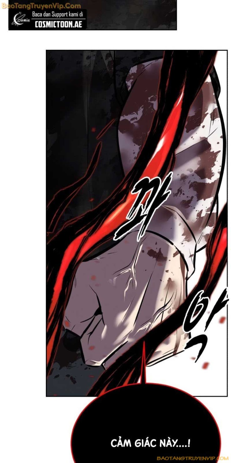 Giao Ước Tử Thần - Page 27