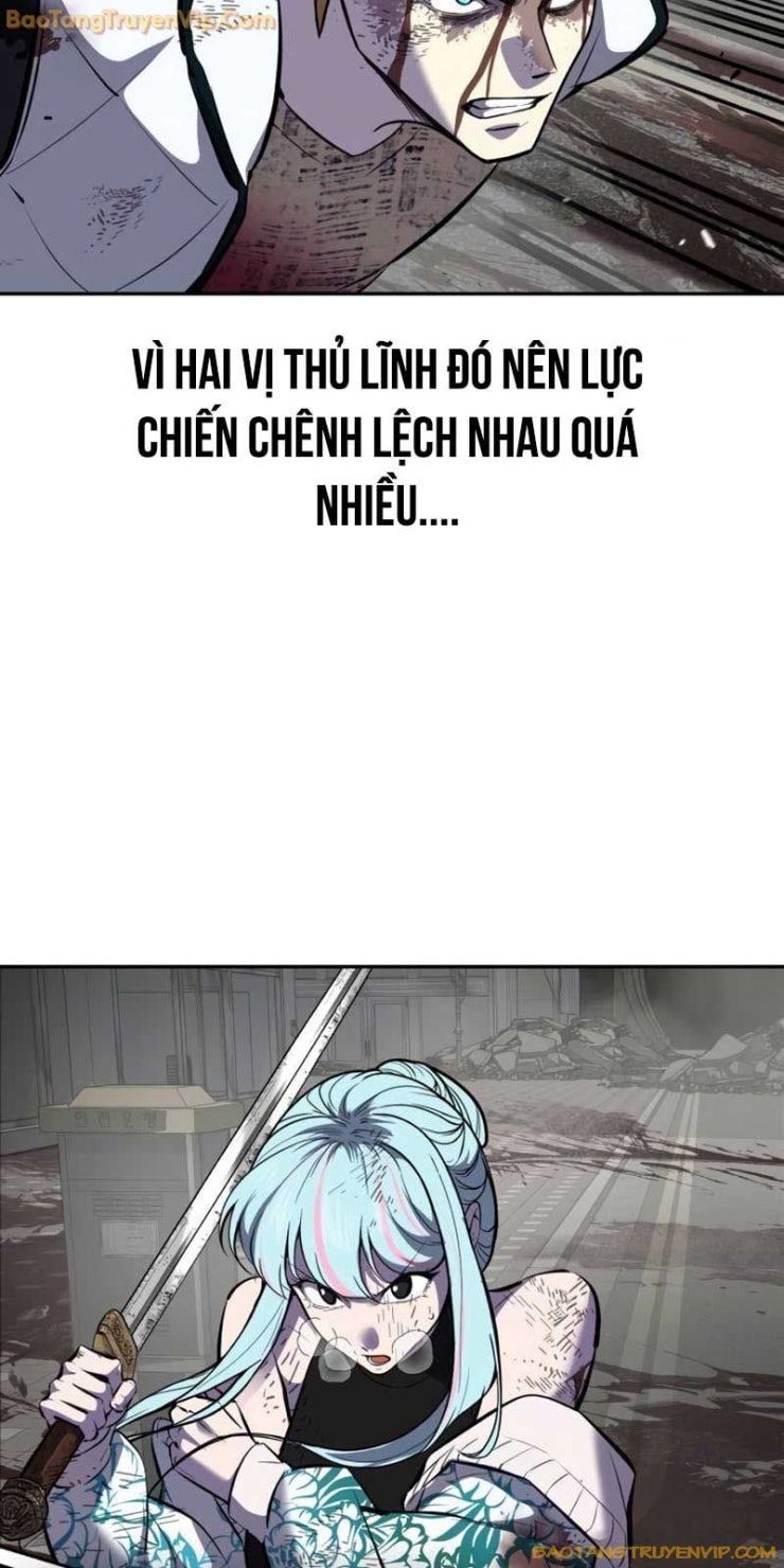 Giao Ước Tử Thần - Page 152