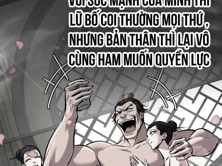 Giao Ước Tử Thần - Page 183