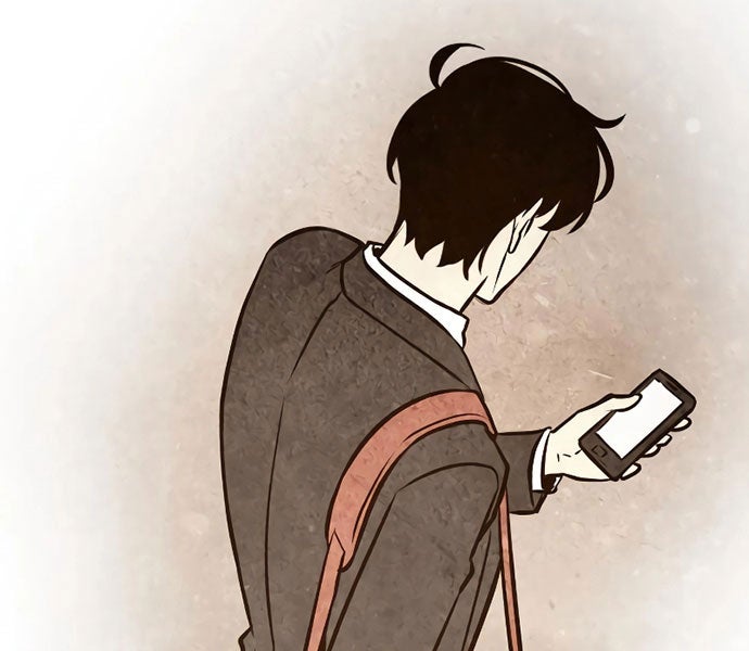 Toàn Trí Độc Giả - Page 184