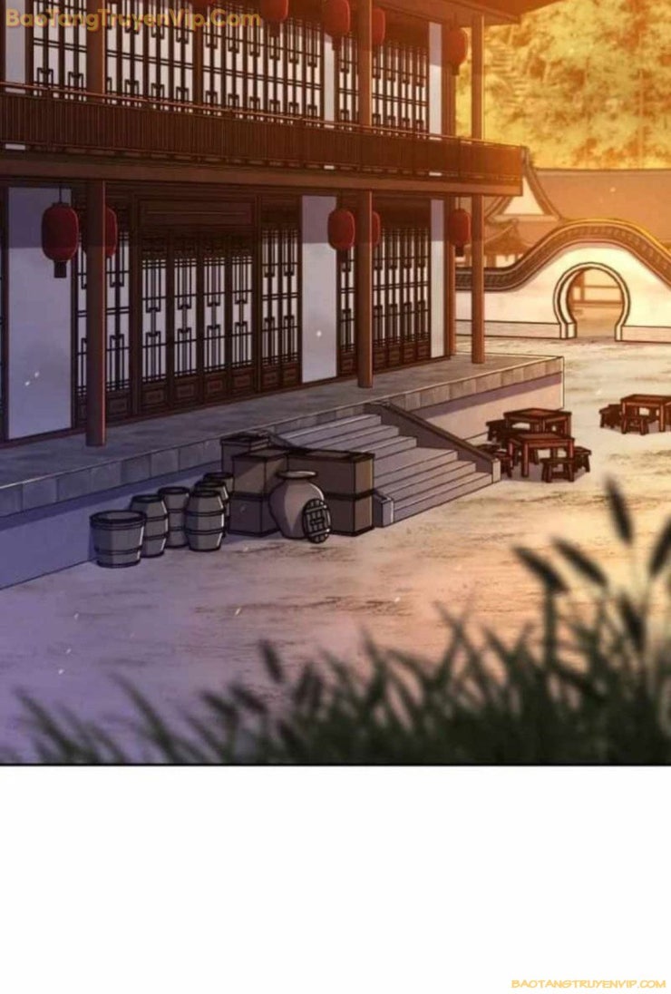 Đệ Tử Của Võ Lâm Minh Chủ - Page 78