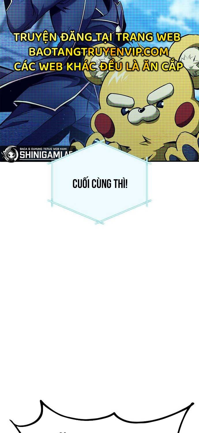 Sự Trở Lại Của Người Chơi Mạnh Nhất - Page 25