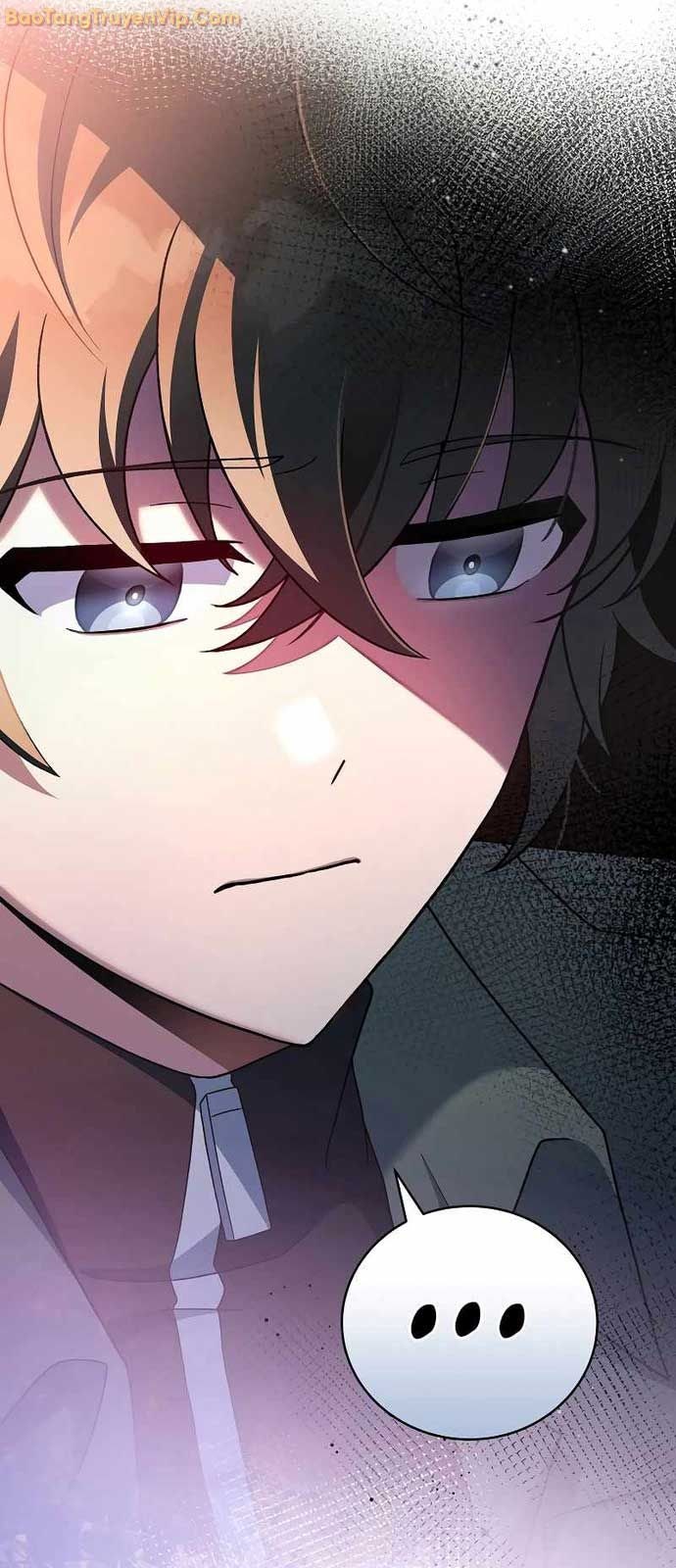 Nhân Vật Ngoài Lề Tiểu Thuyết - Page 108