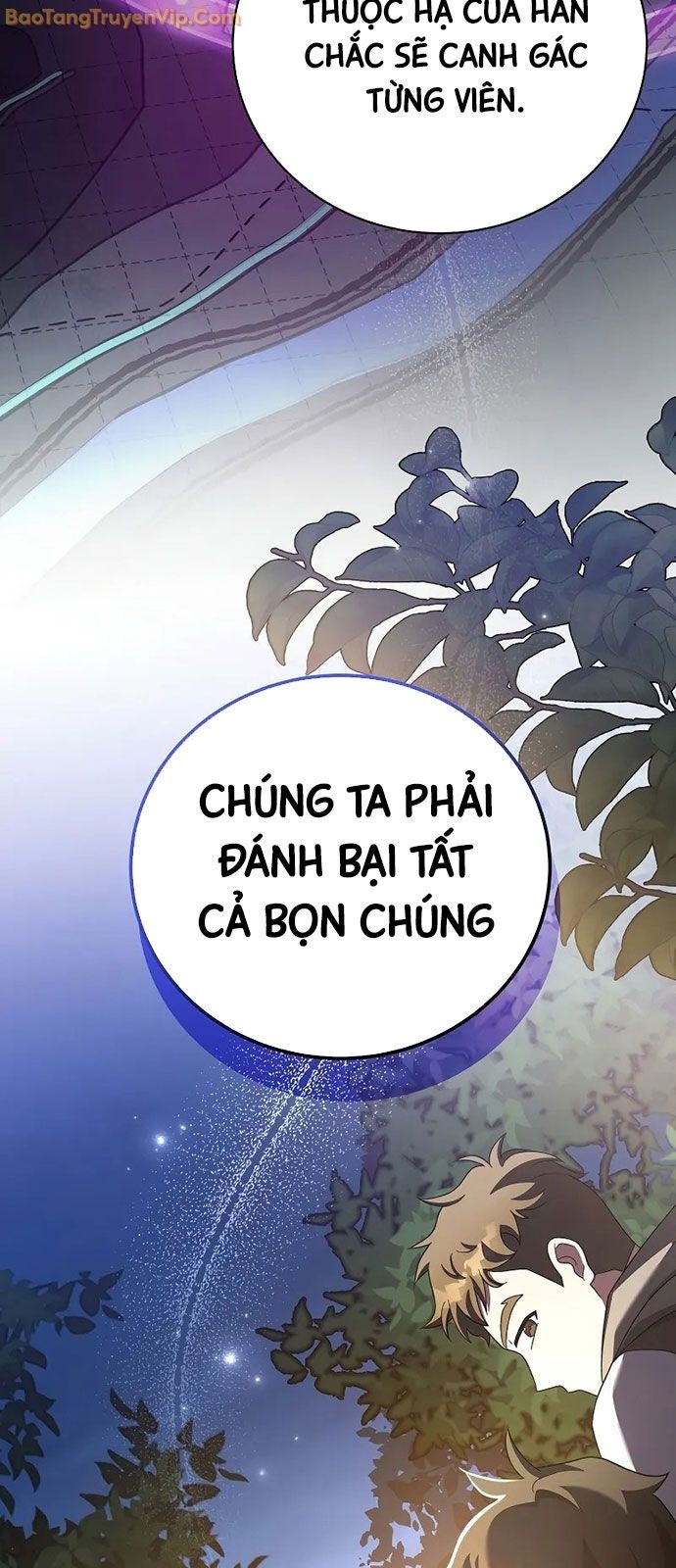 Nhân Vật Ngoài Lề Tiểu Thuyết - Page 106
