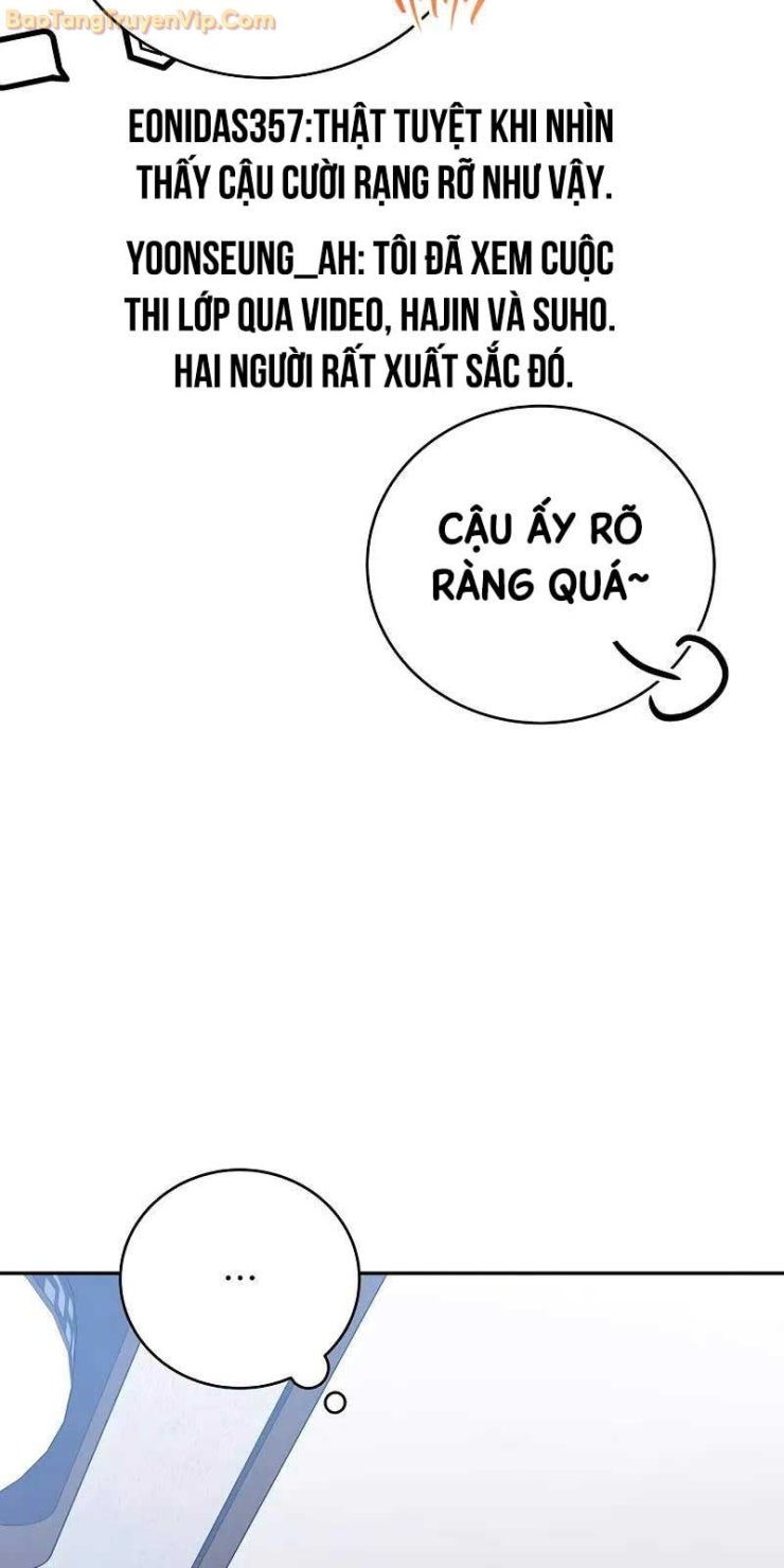 Nhân Vật Ngoài Lề Tiểu Thuyết - Page 39