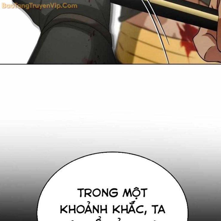 Ta Nuôi 1 Bầy Skeleton - Page 90