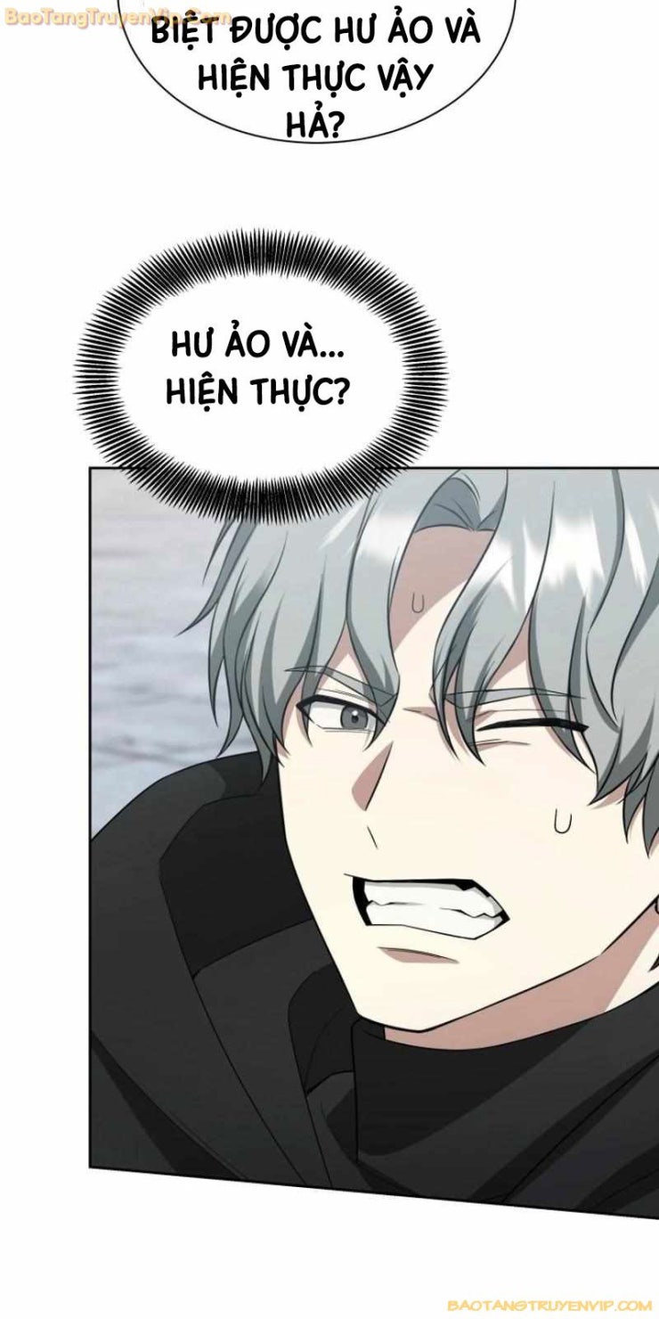 Ta Nuôi 1 Bầy Skeleton - Page 59