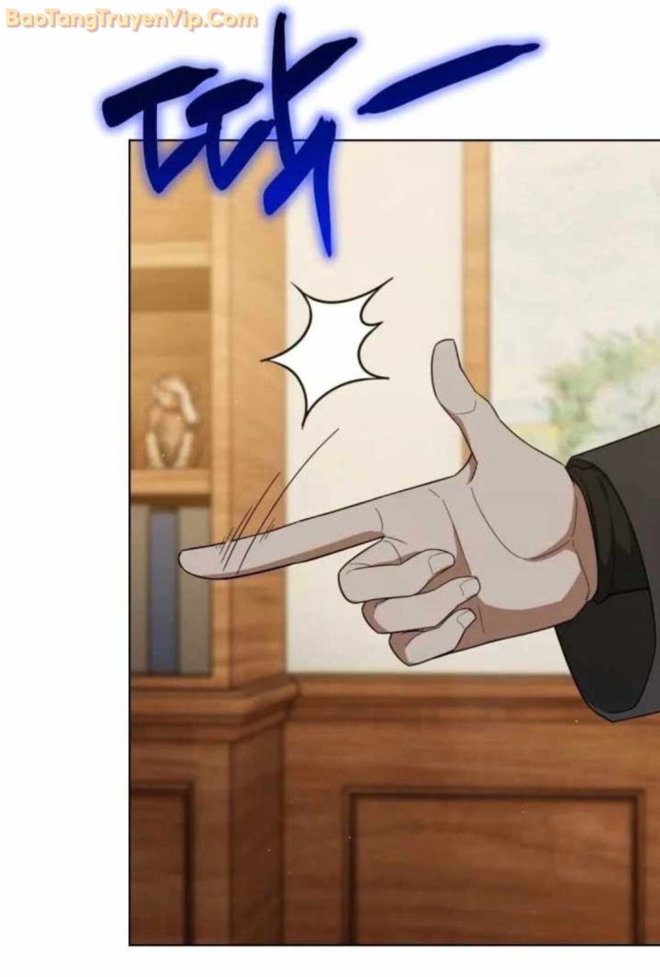 Ta Nuôi 1 Bầy Skeleton - Page 93