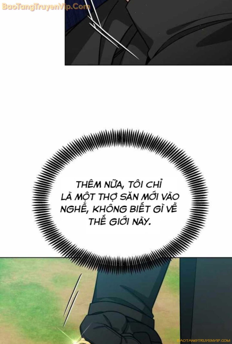 Ta Nuôi 1 Bầy Skeleton - Page 28