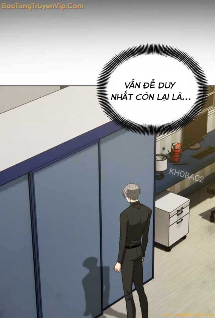 Ta Nuôi 1 Bầy Skeleton - Page 100