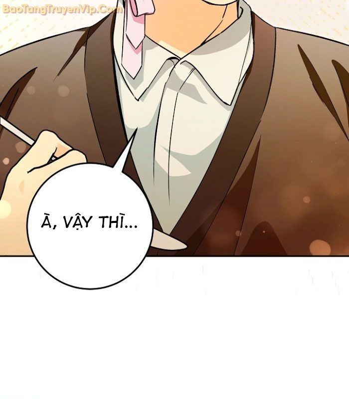 Trở thành công chức pháp thuật - Page 74