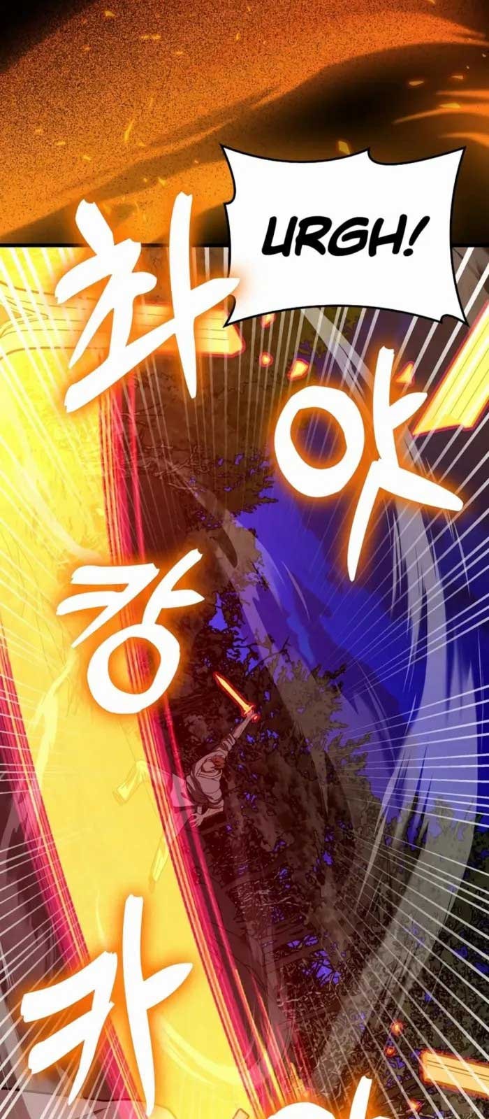 Thánh Cái Khỉ Gì, Đây Là Sức Mạnh Của Y Học Hiện Đại - Page 24