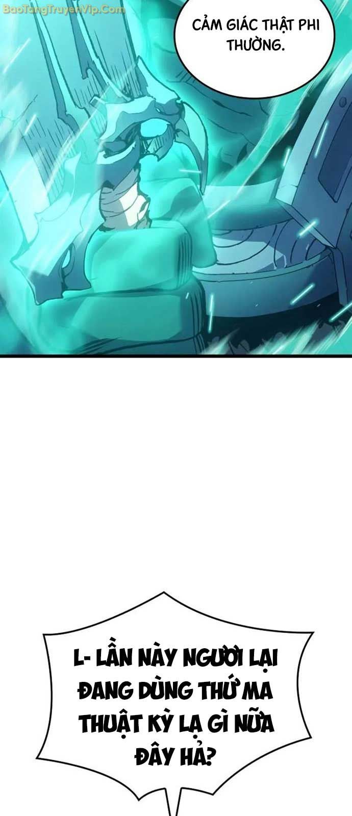 Đế Vương Hồi Quy - Page 37