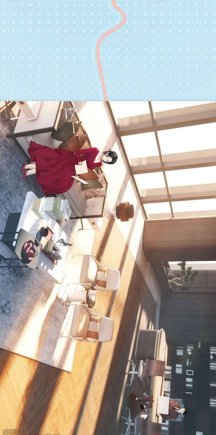 Tôi Cũng Muốn Làm Mợ Út - Page 14