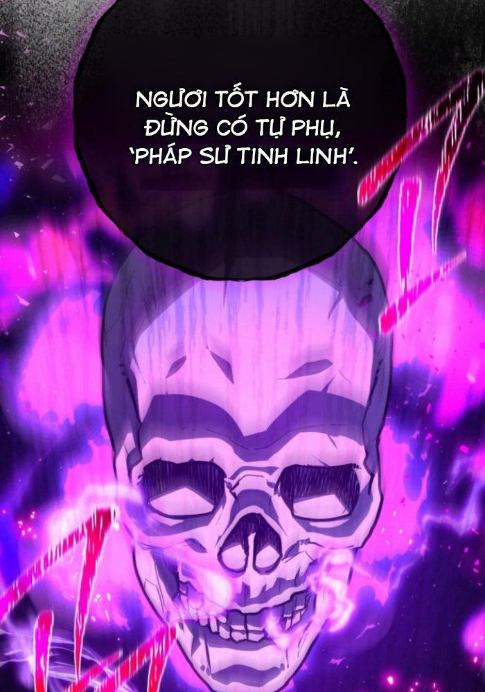 Quỷ Troll Mạnh Nhất Thế Giới - Page 30