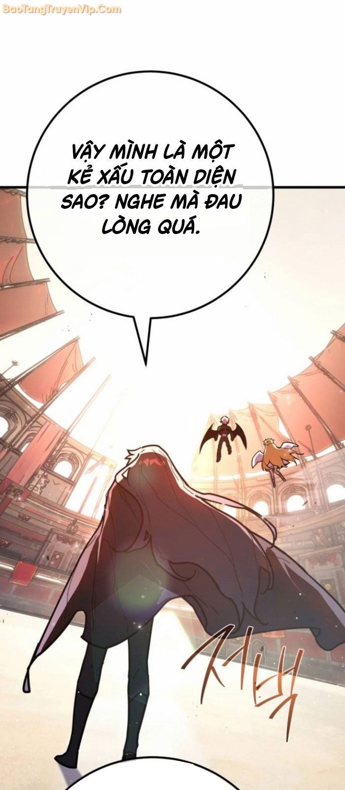 Quỷ Troll Mạnh Nhất Thế Giới - Page 91