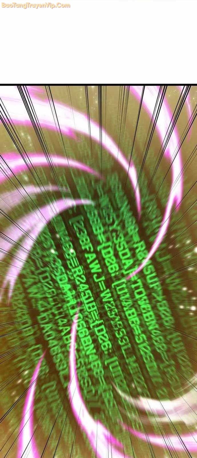 Thế Giới Sau Tận Thế - Page 79