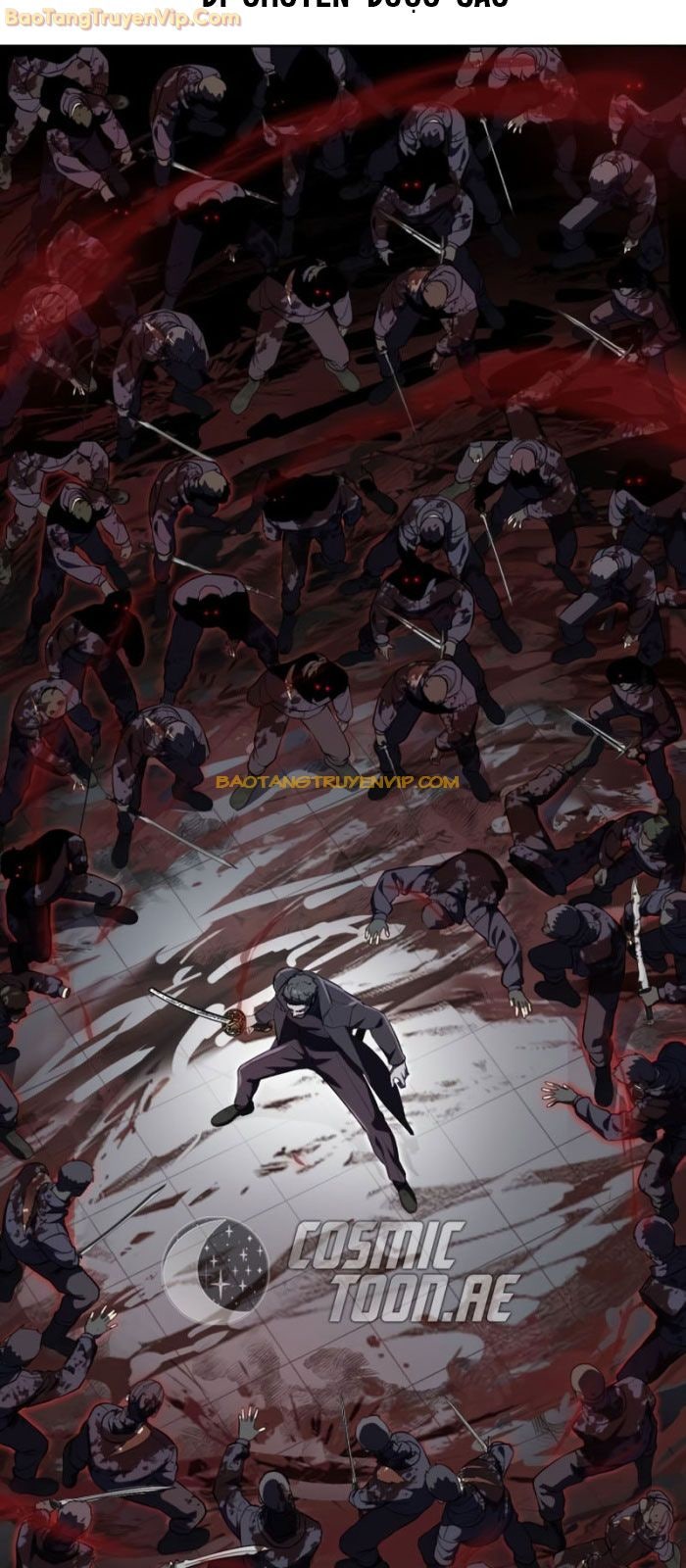 Giao Ước Tử Thần - Page 86