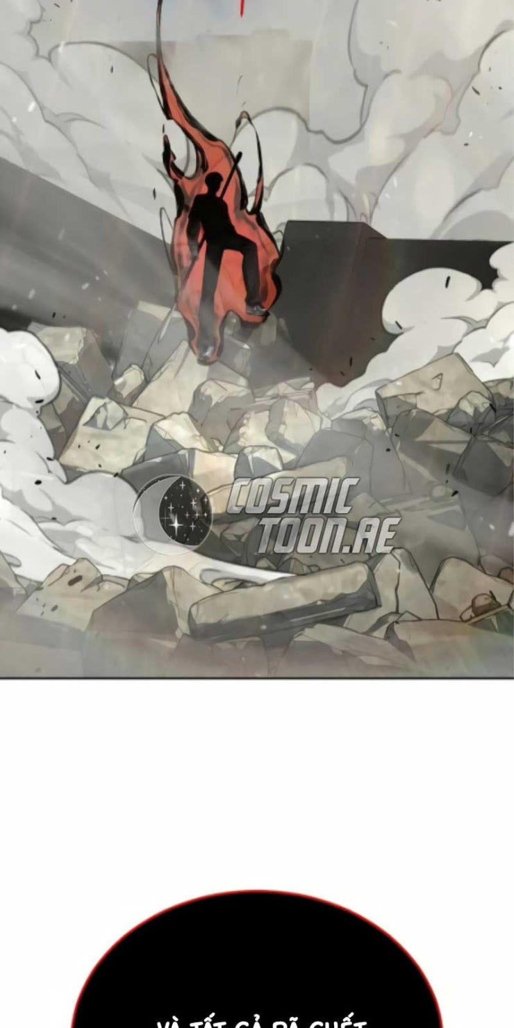 Giao Ước Tử Thần - Page 154