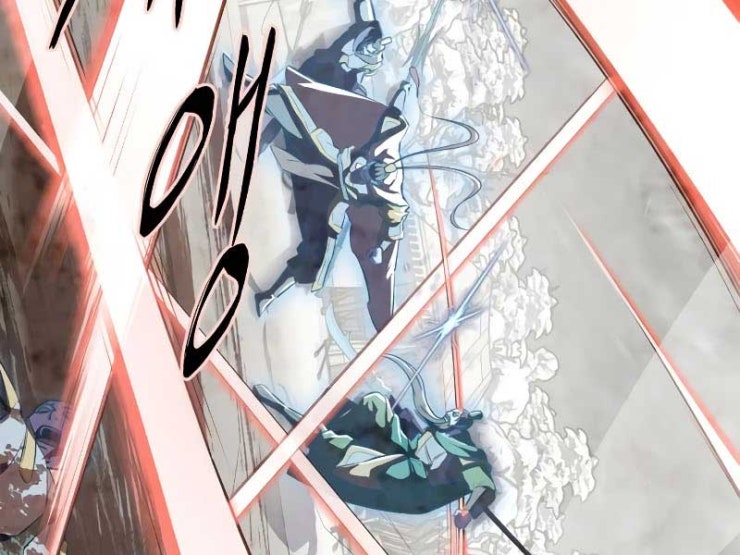 Giao Ước Tử Thần - Page 248