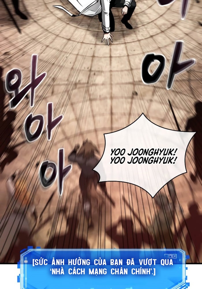 Toàn Trí Độc Giả - Page 48