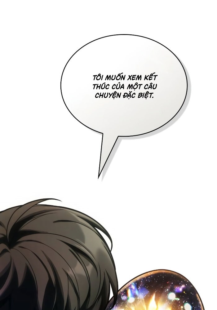 Toàn Trí Độc Giả - Page 112