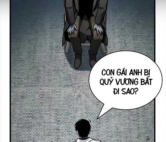 Toàn Trí Độc Giả - Page 105