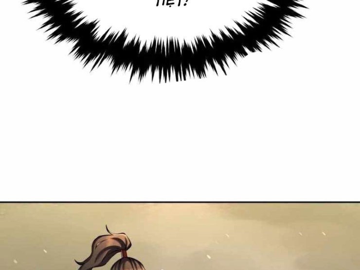 Đệ Tử Của Võ Lâm Minh Chủ - Page 60