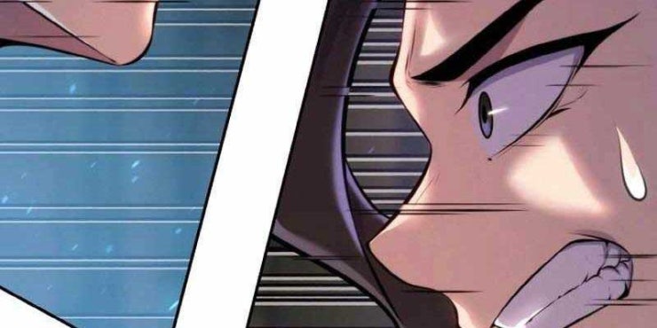 Đệ Tử Của Võ Lâm Minh Chủ - Page 215