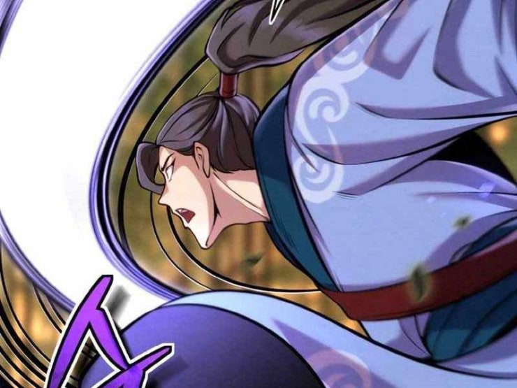 Đệ Tử Của Võ Lâm Minh Chủ - Page 229