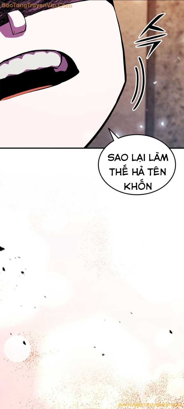 Sự Trở Lại Của Người Chơi Mạnh Nhất - Page 103