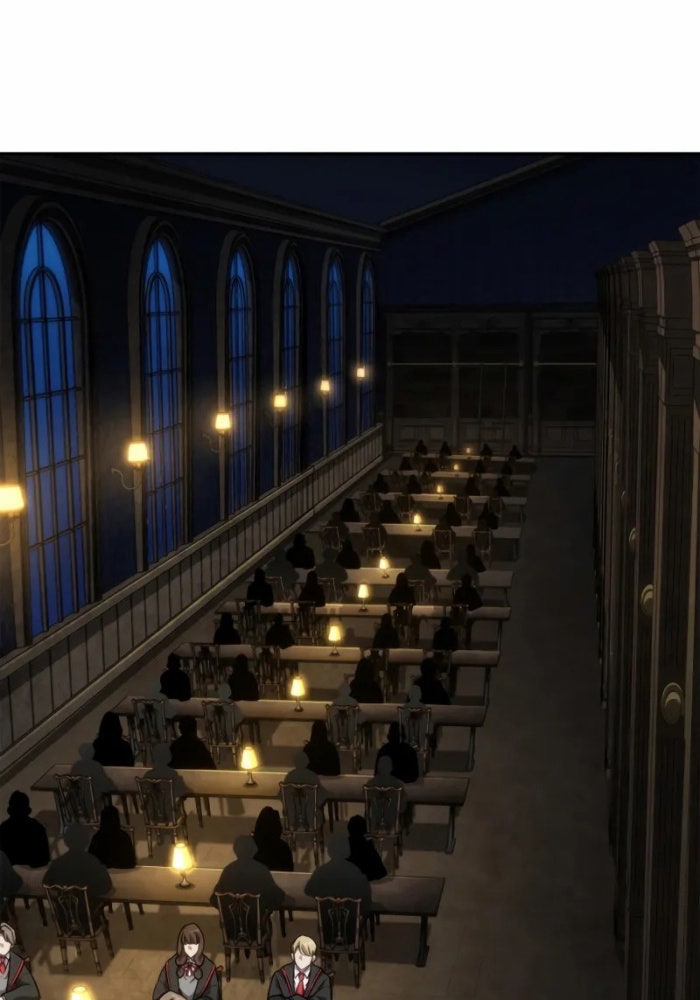 Đại Pháp Sư Toàn Năng - Page 30