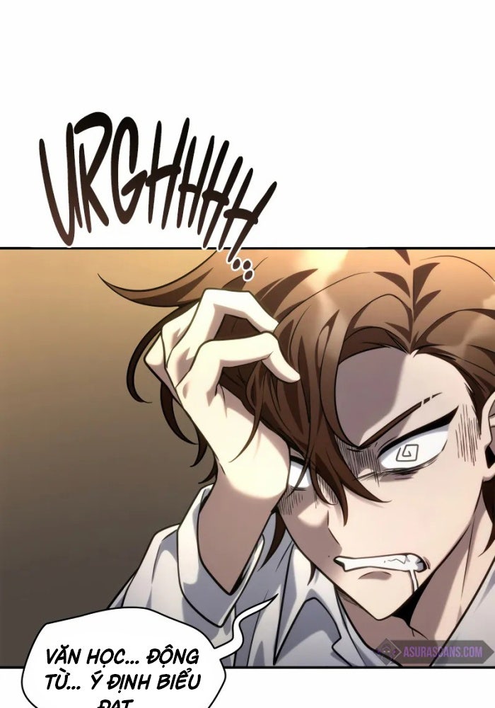 Đại Pháp Sư Toàn Năng - Page 39