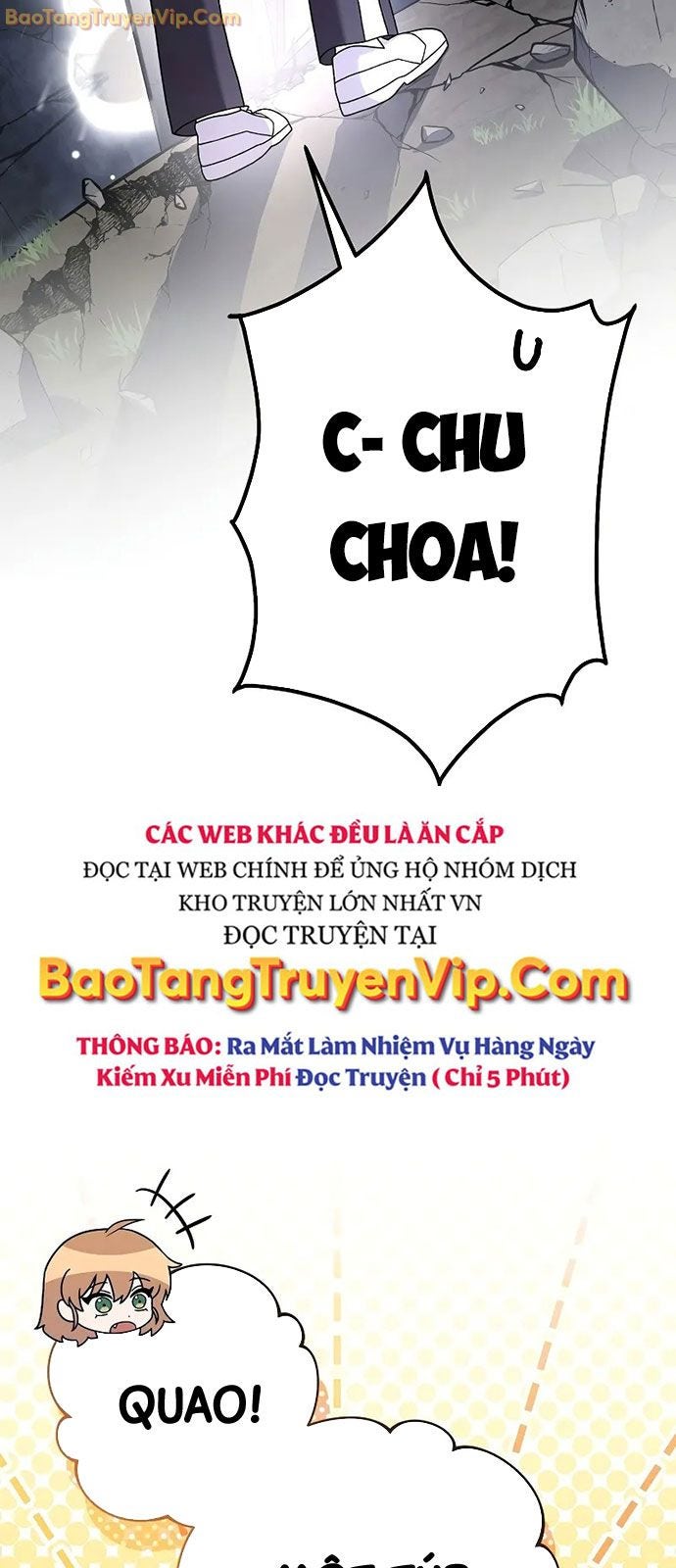Nhân Vật Ngoài Lề Tiểu Thuyết - Page 37