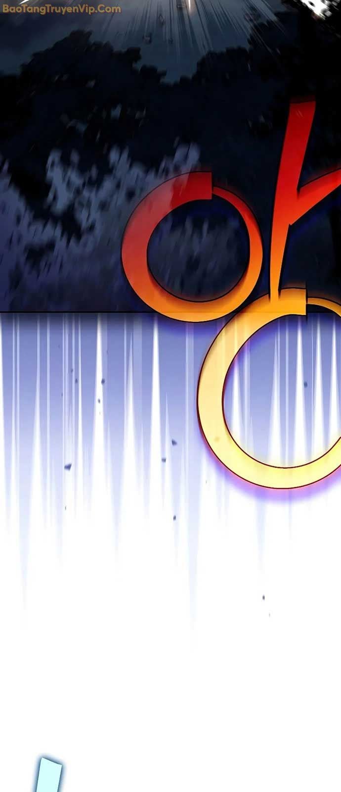 Nhân Vật Ngoài Lề Tiểu Thuyết - Page 98