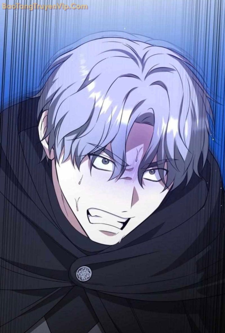 Ta Nuôi 1 Bầy Skeleton - Page 39