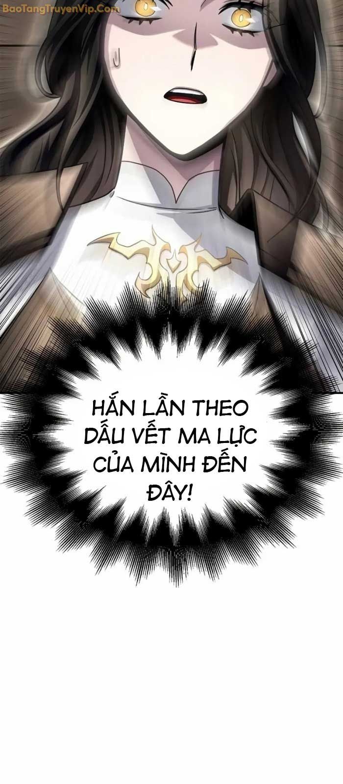 Cuộc Chiến Siêu Nhân - Page 15